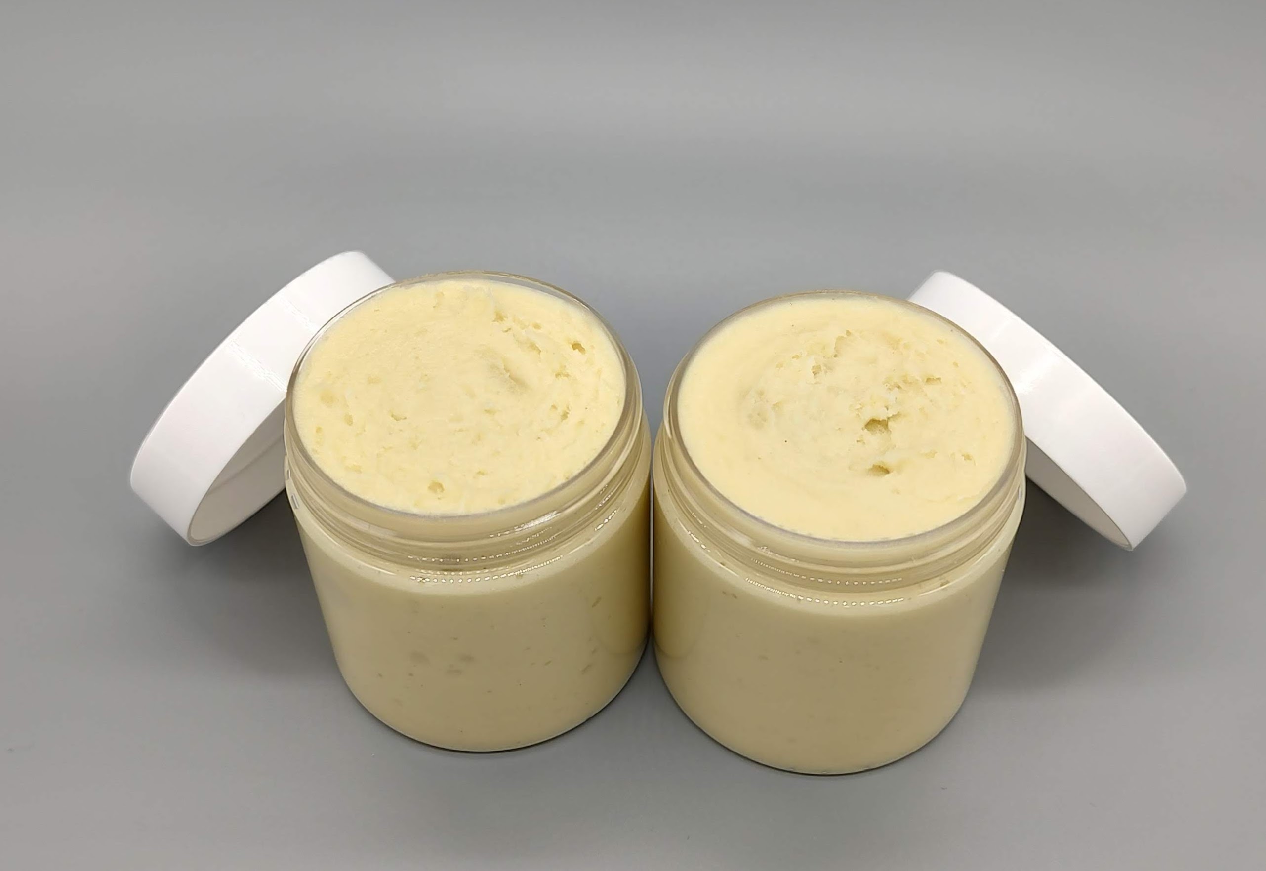 Herbal Healing Butters 3.jpg